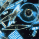 Image for article titled Space station cosmonauts find life in the vacuum of space